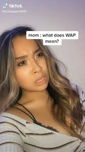 Many fans and music critics praised wap for its black female sexual power, although. Pin On Memes Funny