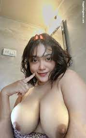 Lovely ghosh nude