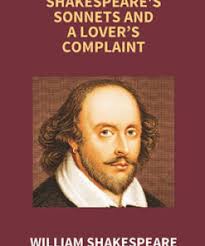 Kalpaz Publications Archives