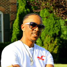 Stream CoCo Finger Interview