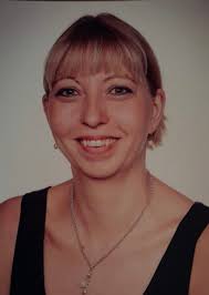 Dr. Christoph Puhr I Internist I 2331 Vösendorf, Facharzt für Innere  Medizin Vösendorf bei Wien