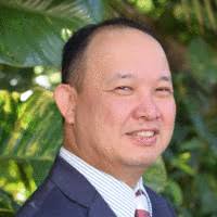 Tamika Anthony Email & Phone Number