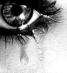 What To Do When A Relationship Makes You Cry Crying Eyes Crying Photography Eye Art