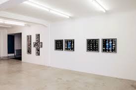 Check spelling or type a new query. Kunstlerhaus Stuttgart Ellen Cantor