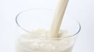 Check spelling or type a new query. Latte Congelato Quanto Dura Food Blog