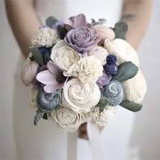 Wholesale artificial silk flowers & plants. Where To Buy Wedding Flowers Online Finder Com