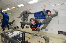 The icon consists of the capsule corp spaceship in the center of a brown background. Zero Gravity For Zero Dollars Best Student Discount Ever Wired