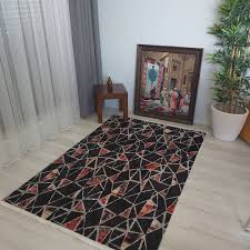 18 Begenme 0 Yorum Instagram Da Varli Hali Home Varlihome Yeni Urun Istanbul Dokuma Kilimimiz Kesinlikle Lastik Taban Degildir Olculer I 2020