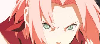 Second Life The Signs As Sakura Haruno Gifs Watch short videos about #sakura_haruno on tiktok. the signs as sakura haruno gifs