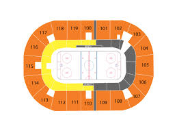 Toronto Marlies Tickets At Ricoh Coliseum On December 7 2019 At 4 00 Pm