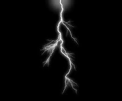 Black And White Lightning Png Real Lightning Bolts Png Google Search Lightning Tattoo Lightning Bolt Tattoo Lightening Tattoo
