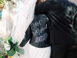 Huffpost may receive a share from purchases made via links on this page. Second Weddings Everything You Need To Know