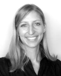 ASLA 2022 Conference