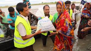 Henning has received outstanding teaching ratings, has been on dean's list for excellence in mba teaching, and has won the insead best teacher award. The Insead Social Entrepreneurship Programme Developing Leaders Who Will Shape Business As A Force For Good Insead S Fundraising Campaign A Force For Good