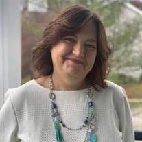 Lori Anne Ratzburg Obituary (2024)