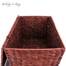 Maybe you would like to learn more about one of these? Seagrass Rolling File Cabinet Home Filing Cabinet Hanging File Organizer Home And Office Wicker File Cabinet Water Hyacinth Storage Basket For File Storage Russet Brown Walmart Com Walmart Com