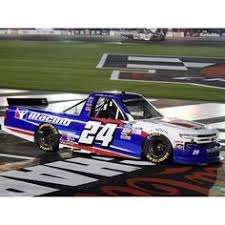 Nascar truck series championship race. 120 Nascar Gander Rv Outdoor Truck Series Ideen Nascar Nascar Autos Kyle Busch