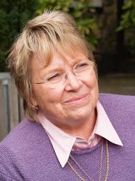 Mad cow disease is back in Britain