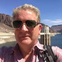 Manfred Felder Email & Phone Number