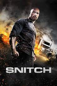 How far would you go to save your son? Ahnliche Filme Wie Snitch Ein Riskanter Deal Suchefilme