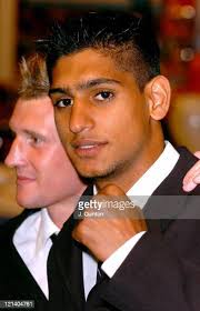 33 Great Britain Olympic Team Welcome Home Party Stock Photos, High-Res  Pictures, and Images