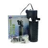 Anda bisa mencari produk ini di toko online yang mungkin jual pompa air celup mini. 1