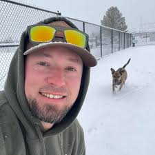 Do not pay for this junk World supercross is junk