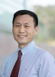 Presidential approval