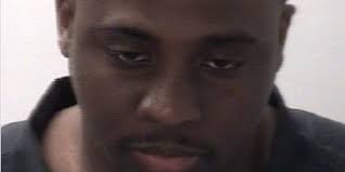 Man charged in January prostitution arrest