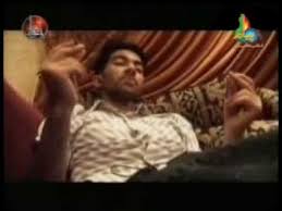 Download latest divx/xvid movies subtitles. Life After Death Short Movie Part 1 Youtube