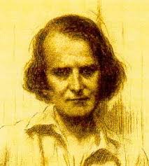 Paradoxology: Bringing Hubbard out of the Cupboard