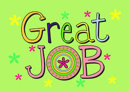Great Job Card Ad Affiliate Great Job Card Cards Wedding Place Cards Job