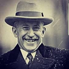 The Wright Brothers Film Project