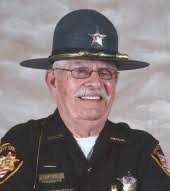 Obituary information for Gerald R. 'Jerry' Powers