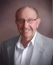 Obituary information for Francis J. Grasinger, Jr.