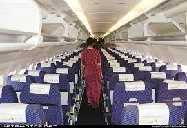 We did not find results for: Pk Lmo Mcdonnell Douglas Md 82 Lion Air Frikkie Bekker Jetphotos