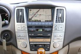 Image result for Golden Almond Pearl 2009 RX