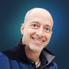 Paid ads are effective and beginner-friendly