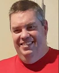 Nathan Wayne Siebert Obituary April 14, 2024