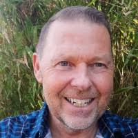 100+ "Drew Lacey" profiles