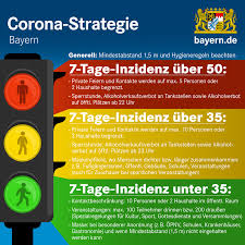 Unsere karte zeigt die standorte in ihrer. Vg Altfraunhofen Coronavirus Aktuelle Informationen