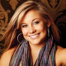 Hammond Establishes Free Enterprise Institute … Page 4-5