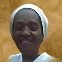 Rosa Westbrook Obituary