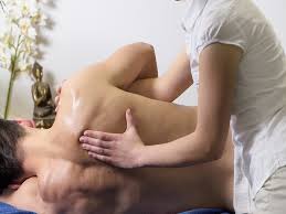 Découvrez le salon de massage glamour12 de genève ! Bordeaux Un Salon De Massage Proposait Des Prestations Sexuelles Tarifees Actu Bordeaux