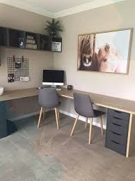 Follow their code on github. 31 Wonderful Home Office Design Ideas 4 Queenchefrecipes Com Home Office Homeoffice Homeofficeideas Dekoration Hemmakontor Gastrum Kontor Kontorsdesign