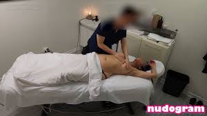 Secret Therapy  jessicapirbay  secrettherapy Nude Leaks OnlyFans Photo 7  - v2.1 | dvir.ru