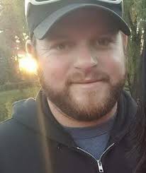 Shawn Young Obituary (1984