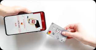 新台幣 是亦稱臺灣美元 。 標誌為cny 可能被寫y 。 新台幣 被劃分入100 cents 。 交換率為中國元 最後被更新了二月 24, 2021 從國際貨幣基金組織 。 å°æ–°æ‰‹ä»˜ æ‰‹æ©Ÿå°±æ˜¯åˆ·å¡æ©Ÿ