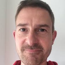 Peter Keiser Lund (@PeterKeiserLund)