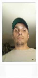 John Bavuso's Instagram, Twitter & Facebook